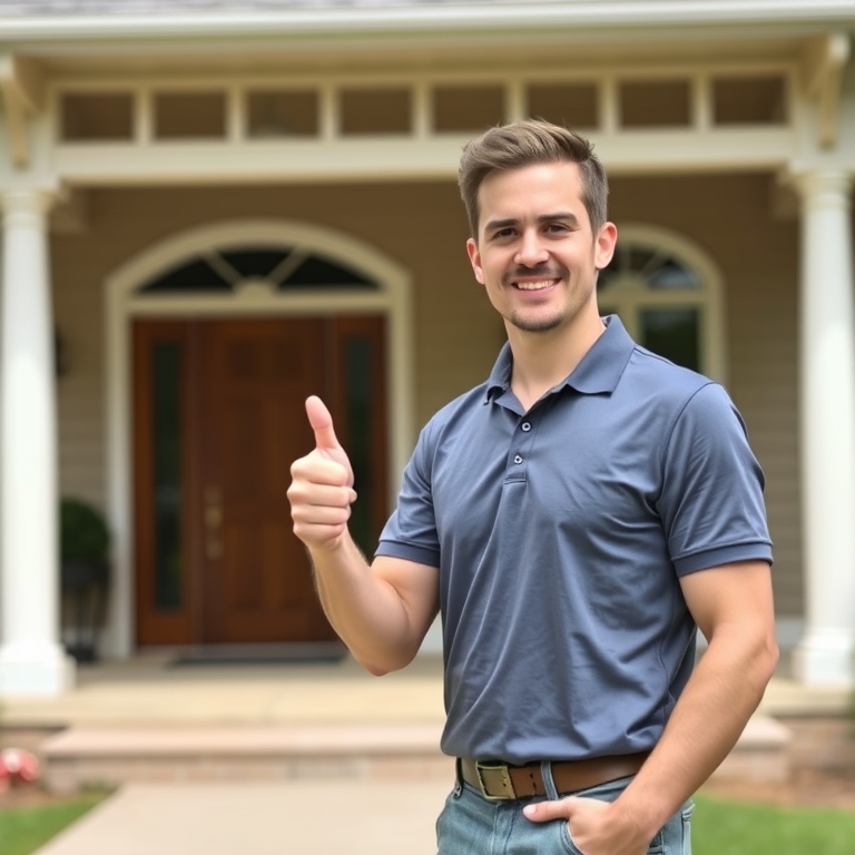 Founder of Ant & Rodent Pest Control Salt Lake City